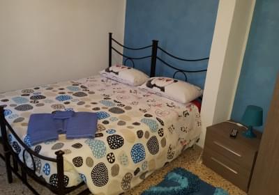 Bed And Breakfast Bb Delcentro